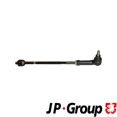 Tie Rod Audi A3 · Skoda OCTAVIA I · Skoda OCTAVIA I Combi