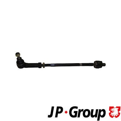 Tie Rod Audi A3 · Seat TOLEDO II · Seat LEON