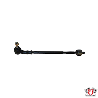 Tie Rod Seat CORDOBA · Seat TOLEDO I · Seat IBIZA II