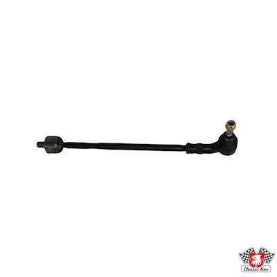 Tie Rod Seat CORDOBA · Seat TOLEDO I · Seat IBIZA II