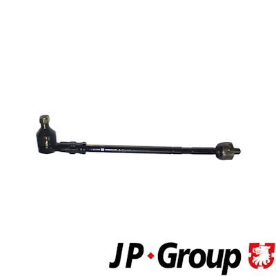 Tie Rod Vw PASSAT B3/B4 · Vw PASSAT B3/B4 Variant