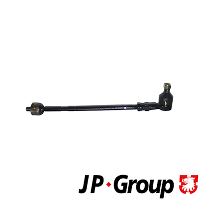 Tie Rod Vw PASSAT B3/B4 · Vw PASSAT B3/B4 Variant