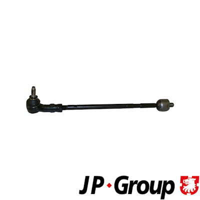 Tie Rod Vw PASSAT B3/B4 · Vw PASSAT B3/B4 Variant