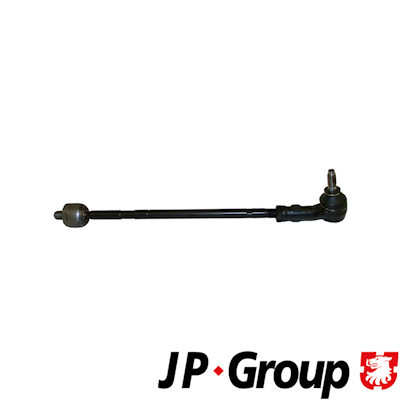 Tie Rod Vw PASSAT B3/B4 · Vw PASSAT B3/B4 Variant