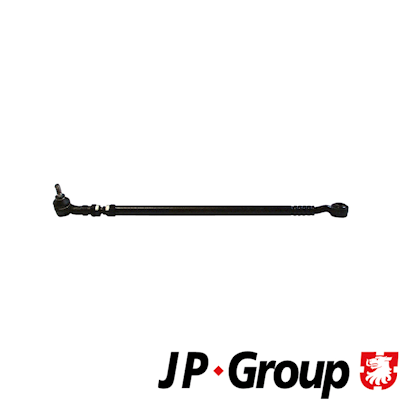Tie Rod Audi 100 C4 Saloon · Audi 100 C4 Avant · Audi A6 C4