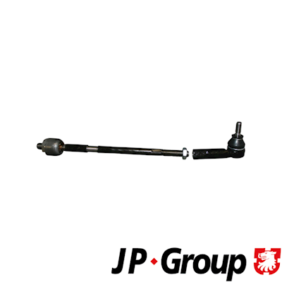 Tie Rod Seat AROSA · Vw LUPO I · Vw POLO