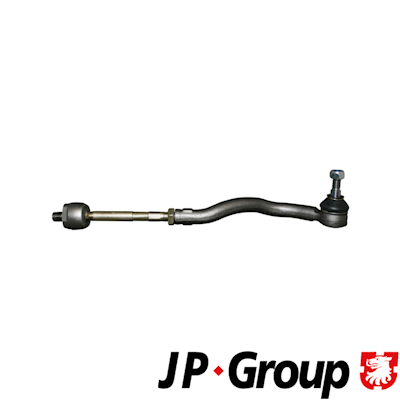 Tie Rod Ford GALAXY I · Ford GALAXY MK I VAN · Seat ALHAMBRA