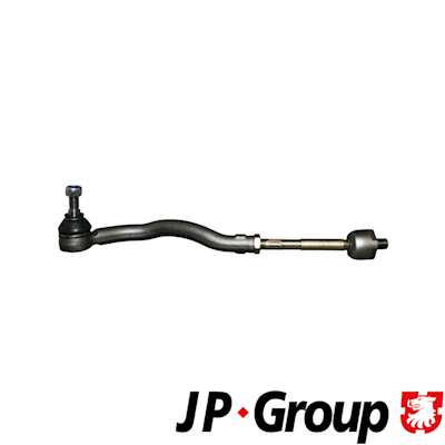 Tie Rod Ford GALAXY I · Ford GALAXY MK I VAN · Seat ALHAMBRA