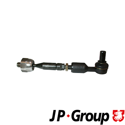 Tie Rod Audi A4 B5 · Audi A8 D2 · Audi A6 C5