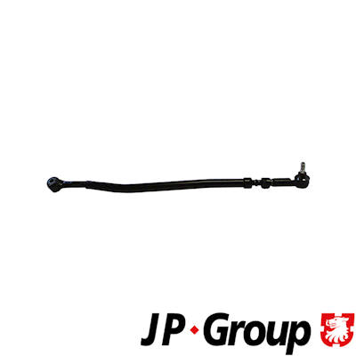 Tie Rod Audi 80 B4 Saloon · Audi 80 B4 Avant · Audi 80 B3 Saloon