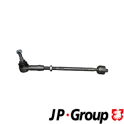 Tie Rod Audi Q7 · Porsche CAYENNE · Vw TOUAREG