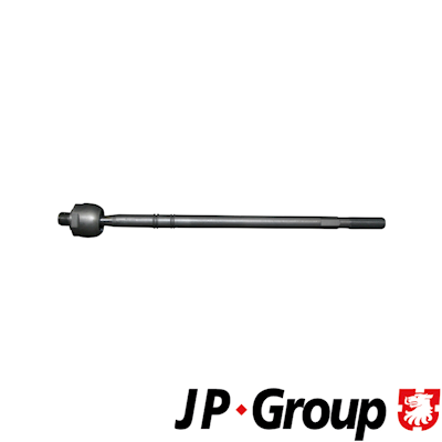 Tie Rod Mercedes-Benz SPRINTER 3-t Bus · Mercedes-Benz SPRINTER 3-t Van · Mercedes-Benz SPRINTER 3-t Platform/Chassis
