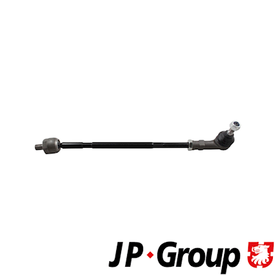 Tie Rod Vw GOLF III Cabriolet · Vw GOLF III Variant · Vw GOLF IV Cabriolet