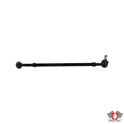 Tie Rod Vw DERBY · Vw POLO II