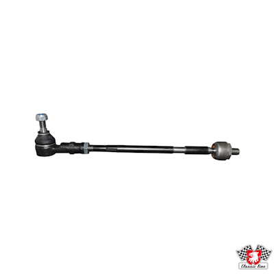 Tie Rod Vw JETTA I · Vw SCIROCCO · Vw GOLF I Cabriolet