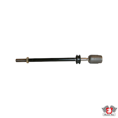 Inner Tie Rod Vw JETTA I · Vw SCIROCCO · Vw GOLF I Cabriolet
