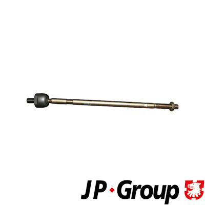 Inner Tie Rod Seat TOLEDO I · Vw GOLF III Cabriolet · Vw GOLF III