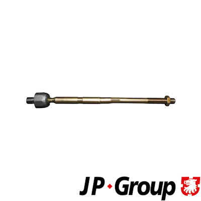 Inner Tie Rod Audi A3 · Skoda OCTAVIA I · Skoda OCTAVIA I Combi