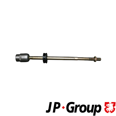 Inner Tie Rod Seat CORDOBA · Seat TOLEDO I · Seat IBIZA II