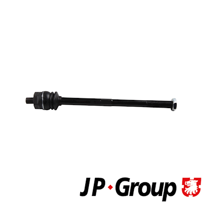 Inner Tie Rod Vw TRANSPORTER T4 Bus · Vw TRANSPORTER T4 Van · Vw TRANSPORTER T4 Platform/Chassis (70E, 70L, 70M, 7DE, 7DL, 7D