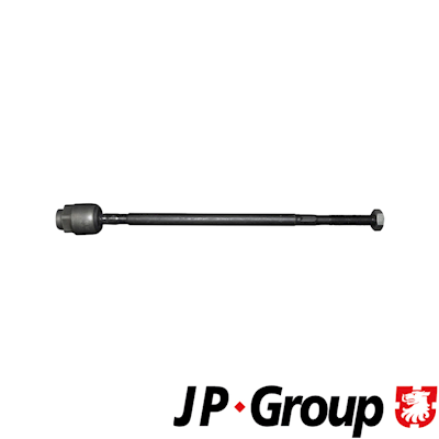 Inner Tie Rod Skoda FELICIA I · Skoda FELICIA I Estate · Skoda FELICIA I Pickup
