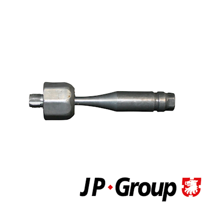 Inner Tie Rod Audi A6 C6 · Audi A6 C6 Avant · Audi A6 Allroad C6