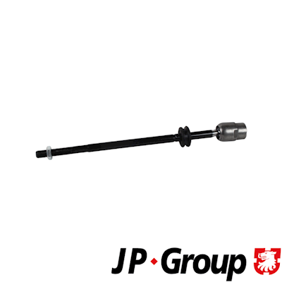 Inner Tie Rod Vw PASSAT B3/B4 · Vw PASSAT B3/B4 Variant