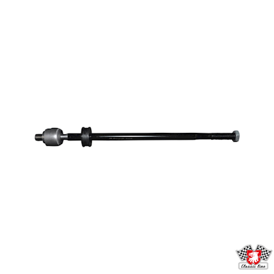 Inner Tie Rod Vw TRANSPORTER T3 Van · Vw TRANSPORTER T3 Platform/Chassis · Vw TRANSPORTER T3 Bus