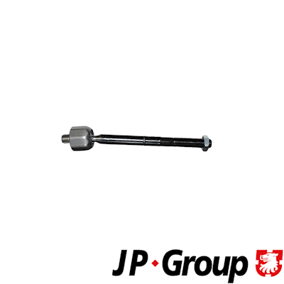 Inner Tie Rod Audi TT · Audi TT Roadster · Audi A5