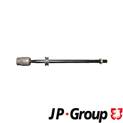 Inner Tie Rod Seat CORDOBA · Seat TOLEDO I · Seat IBIZA II