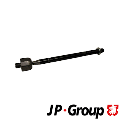 Inner Tie Rod Audi Q7 · Porsche CAYENNE · Vw TOUAREG