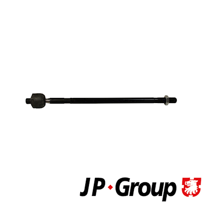 Inner Tie Rod Mercedes-Benz SPRINTER 2-t Platform/Chassis · Mercedes-Benz SPRINTER 2-t Van · Mercedes-Benz SPRINTER 2-t Bus