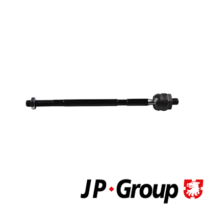 Inner Tie Rod Seat AROSA · Vw LUPO I · Vw POLO