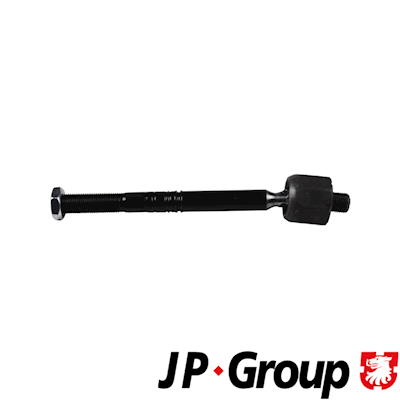 Inner Tie Rod Audi A4 B9 · Audi A4 B9 Avant · Audi A4 Allroad B9