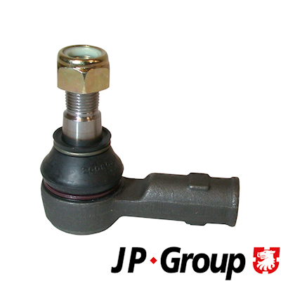 Tie Rod End Mercedes-Benz SPRINTER 2-t Platform/Chassis · Mercedes-Benz SPRINTER 2-t Van · Mercedes-Benz SPRINTER 2-t Bus