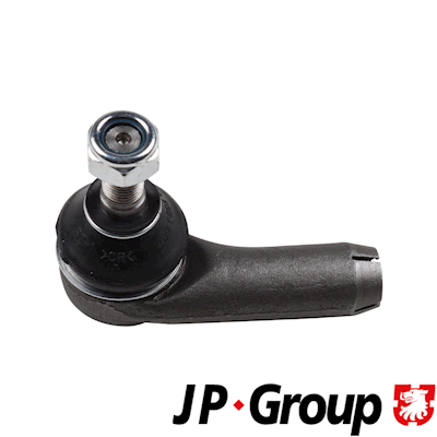 Tie Rod End Audi 100 C3 Saloon · Audi 100 C4 Saloon · Audi 100 C3 Avant
