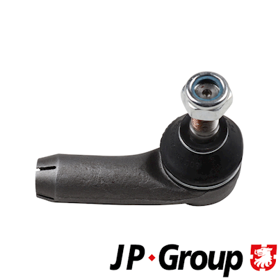 Tie Rod End Audi 100 C3 Saloon · Audi 100 C4 Saloon · Audi 100 C3 Avant