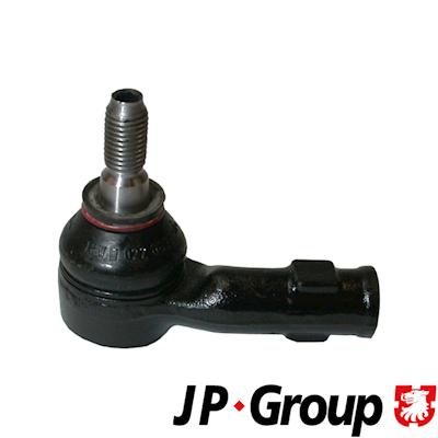 Tie Rod End Audi A3 · Skoda OCTAVIA I · Vw GOLF IV