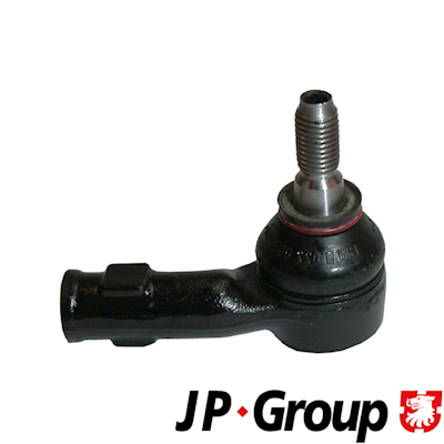 Tie Rod End Audi A3 · Skoda OCTAVIA I · Vw GOLF IV