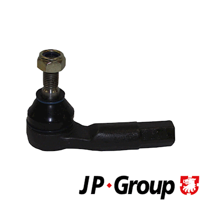 Tie Rod End Audi A3 · Seat TOLEDO II · Seat LEON