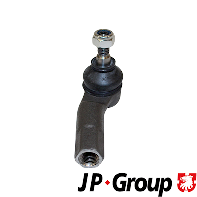 Tie Rod End Audi A3 · Audi A3 Sportback · Audi A3 Convertible