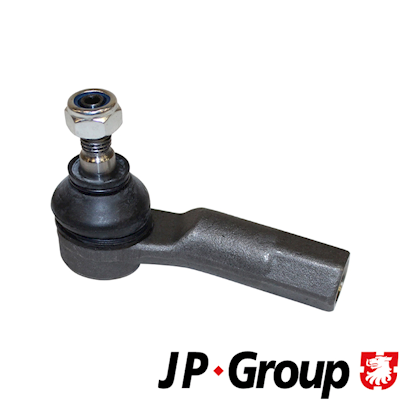 Tie Rod End Audi A3 · Audi A3 Sportback · Audi A3 Convertible