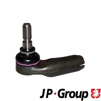 Tie Rod End Audi 100 C4 Saloon · Audi 100 C4 Avant