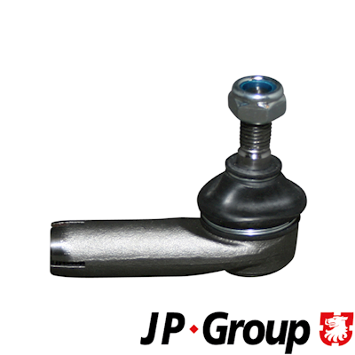Tie Rod End Audi 100 C4 Saloon · Audi 100 C4 Avant