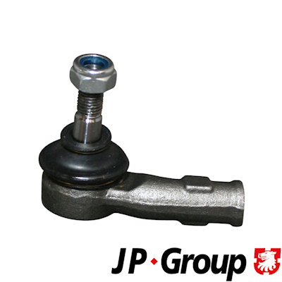 Tie Rod End Seat CORDOBA · Seat TOLEDO I · Seat IBIZA II