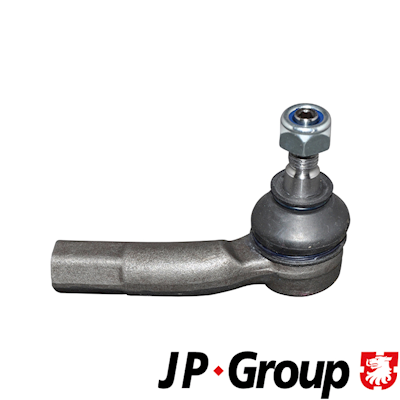 Tie Rod End Audi A1 · Audi A1 Sportback · Seat IBIZA III