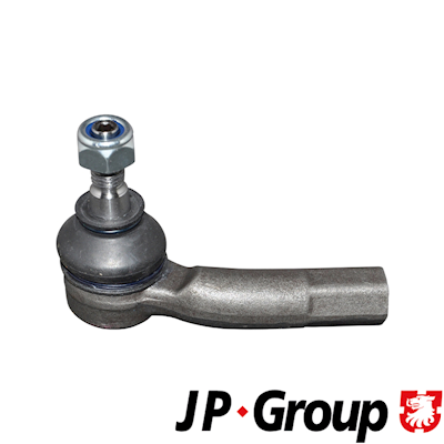 Tie Rod End Audi A1 · Audi A1 Sportback · Seat IBIZA III