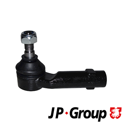 Tie Rod End Seat CORDOBA · Seat IBIZA II · Seat AROSA
