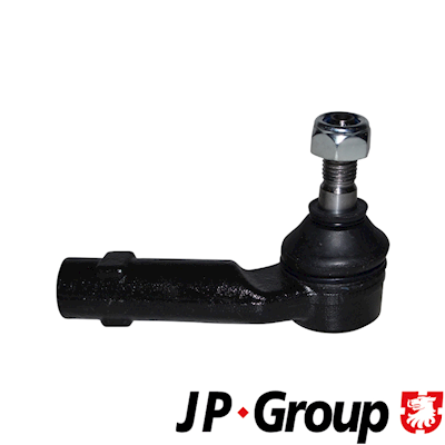 Tie Rod End Seat CORDOBA · Seat IBIZA II · Seat AROSA