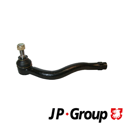 Tie Rod End Ford GALAXY I · Seat ALHAMBRA · Vw SHARAN
